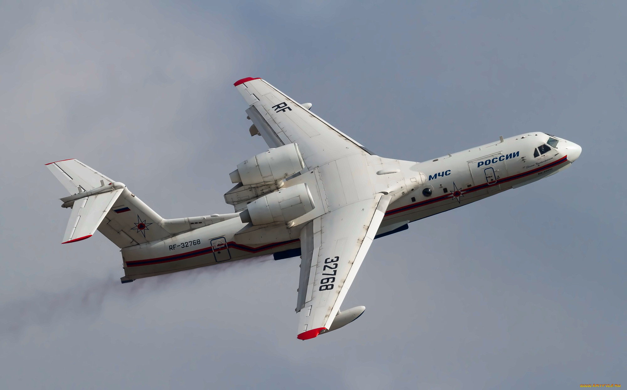 be-200, ,  , 